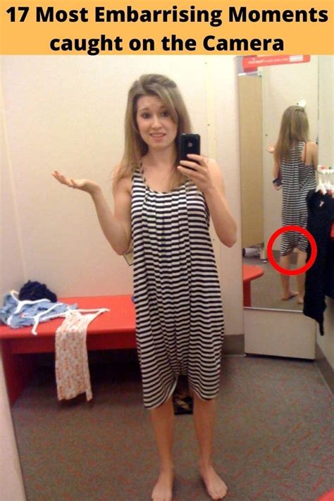 asstr caught|CAUGHT .